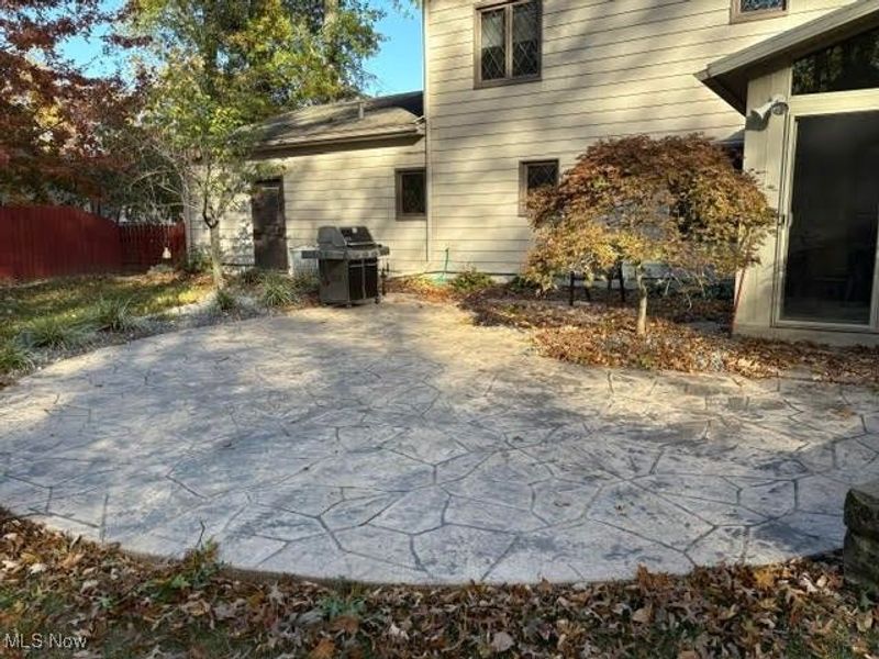 6712 Candy Lane, Vermilion, OH 44089 Photo 4