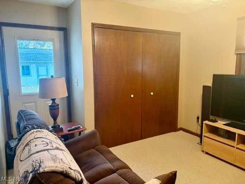 6712 Candy Lane, Vermilion, OH 44089 Photo 40