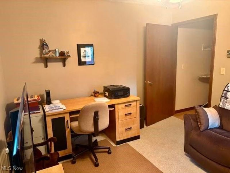 6712 Candy Lane, Vermilion, OH 44089 Photo 41