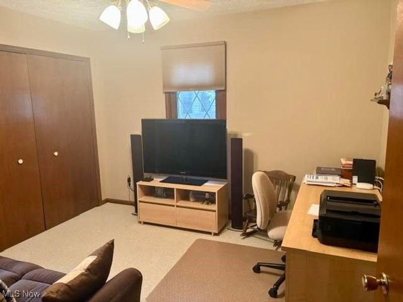 6712 Candy Lane, Vermilion, OH 44089 Photo 42