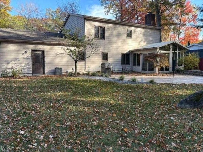 6712 Candy Lane, Vermilion, OH 44089 Photo 43