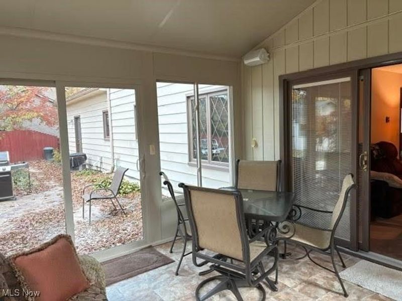 6712 Candy Lane, Vermilion, OH 44089 Photo 44