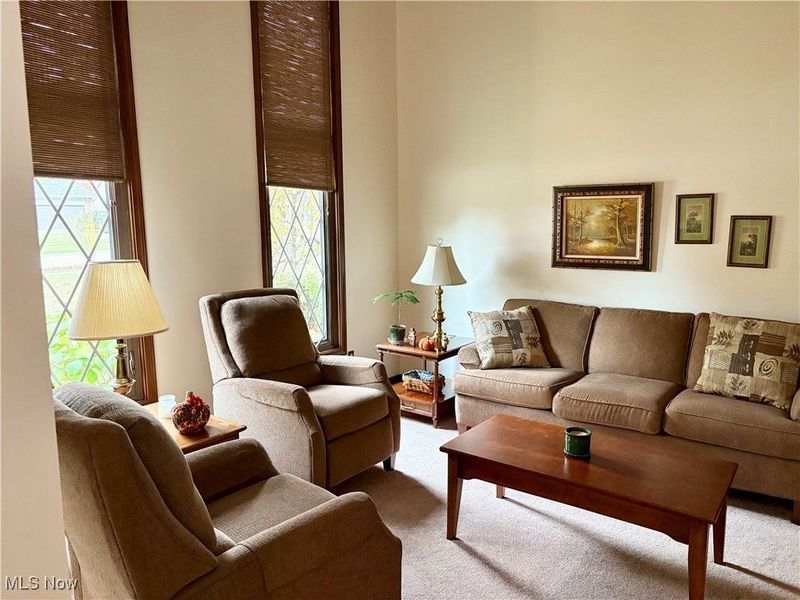 6712 Candy Lane, Vermilion, OH 44089 Photo 46