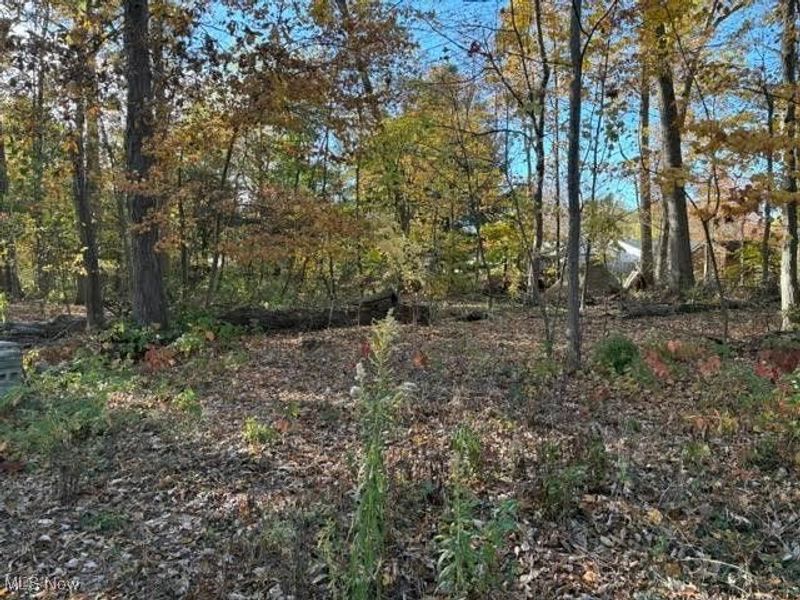 6712 Candy Lane, Vermilion, OH 44089 Photo 5