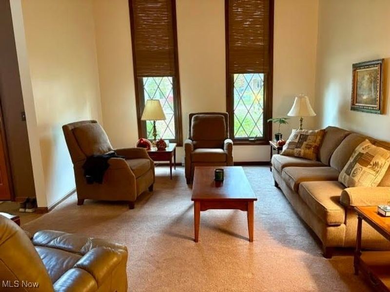 6712 Candy Lane, Vermilion, OH 44089 Photo 6