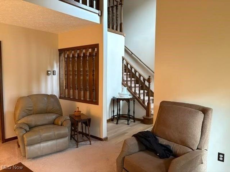 6712 Candy Lane, Vermilion, OH 44089 Photo 7