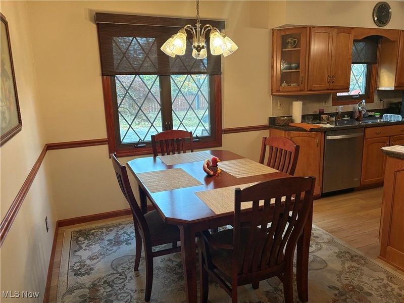 6712 Candy Lane, Vermilion, OH 44089 Photo 8