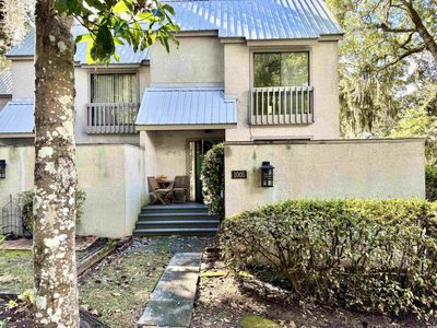 31 Battery White Ct., Unit 1005, Georgetown, SC 29440