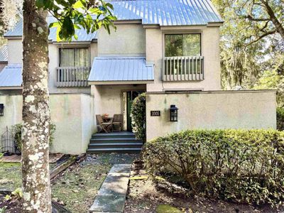 31 Battery White Ct., Unit 1005, Georgetown, SC 29440
