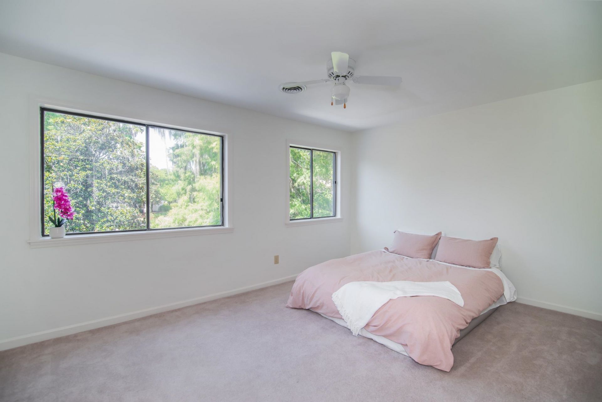 31 Battery White Ct. Photo 13