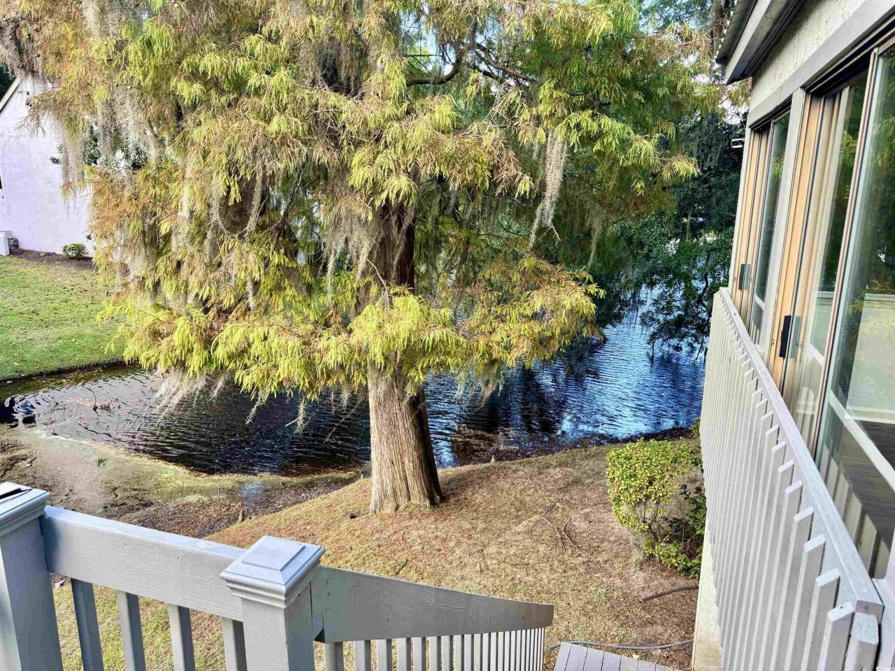 31 Battery White Ct. Photo 13