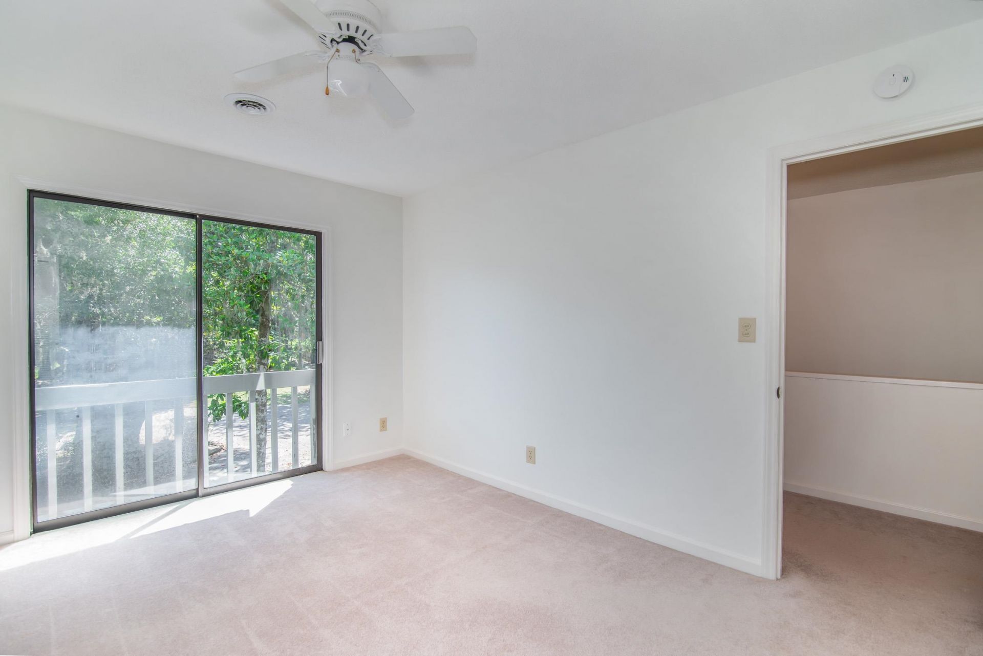 31 Battery White Ct. Photo 14
