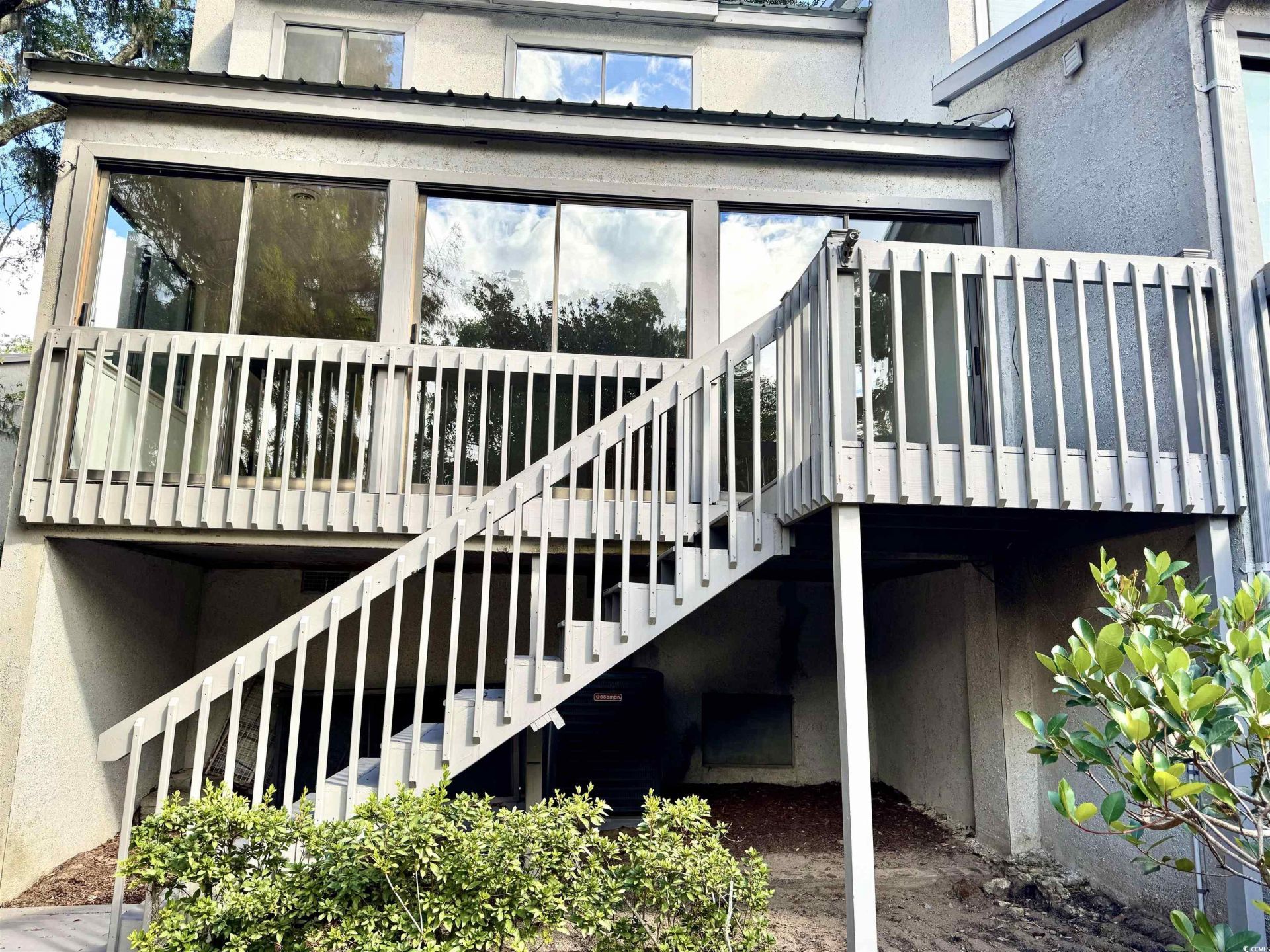 31 Battery White Ct. Photo 15