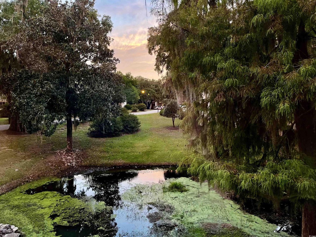 31 Battery White Ct. Photo 15