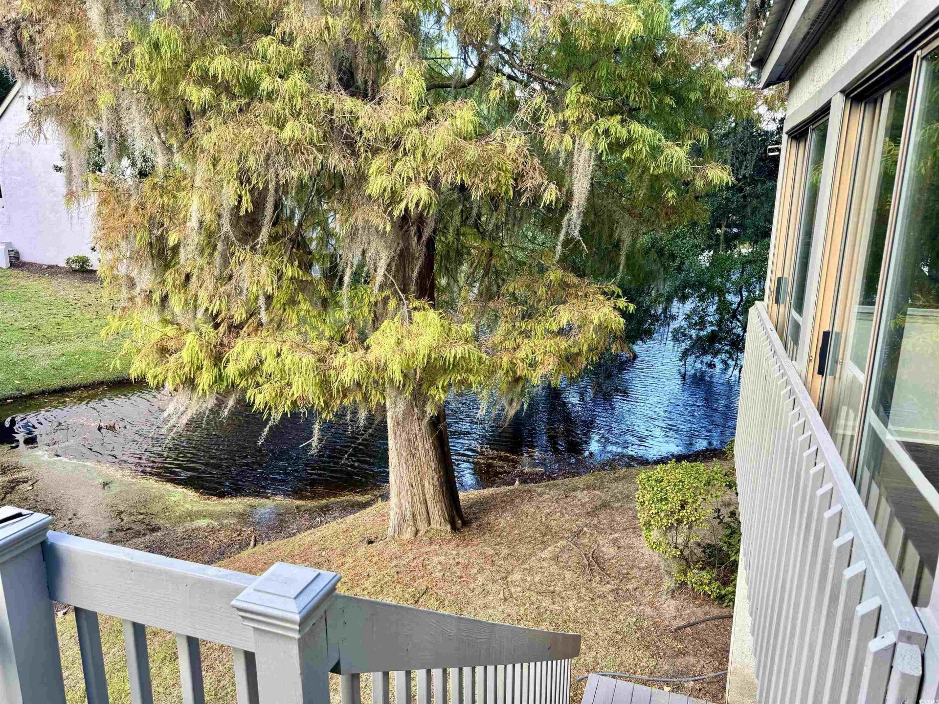 31 Battery White Ct. Photo 16