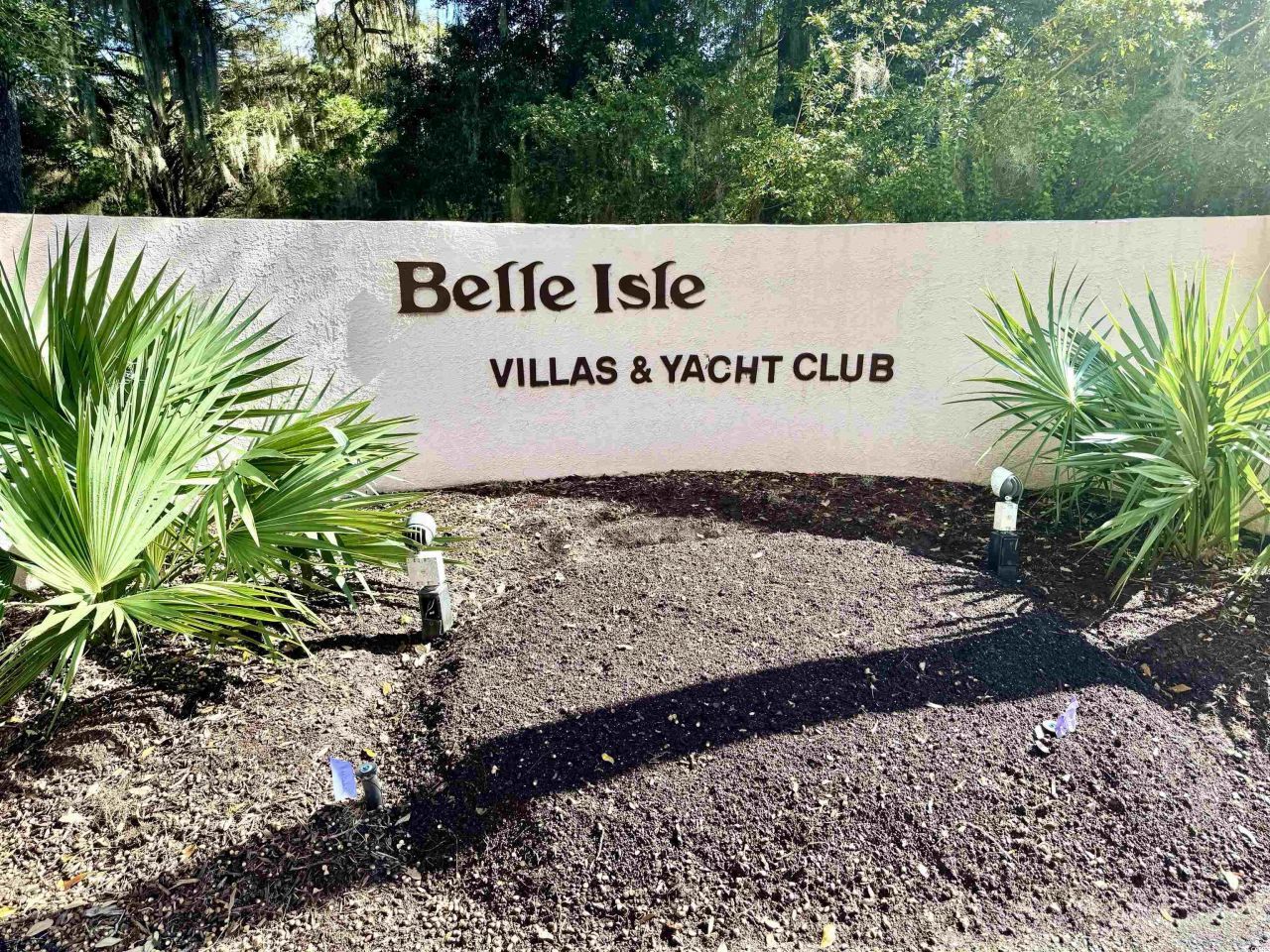 31 Battery White Ct. Photo 16