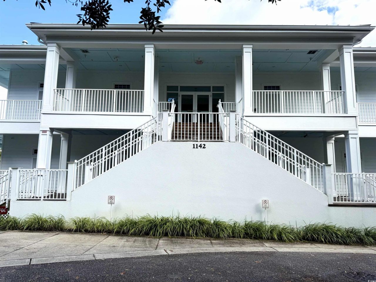 31 Battery White Ct. Photo 17