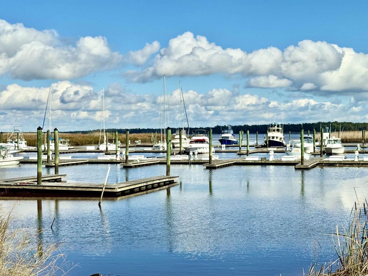 31 Battery White Ct. Photo 18