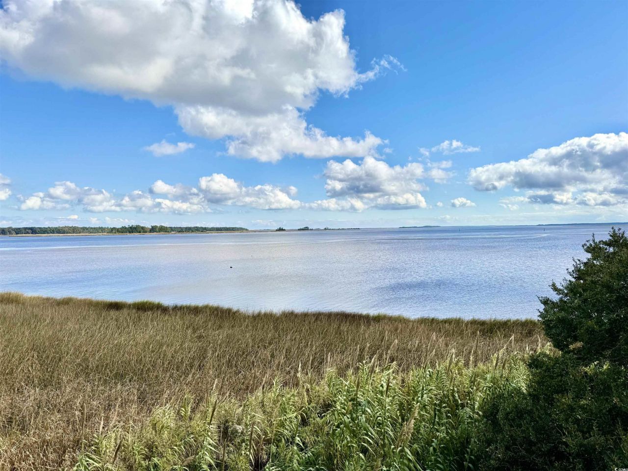 31 Battery White Ct. Photo 20