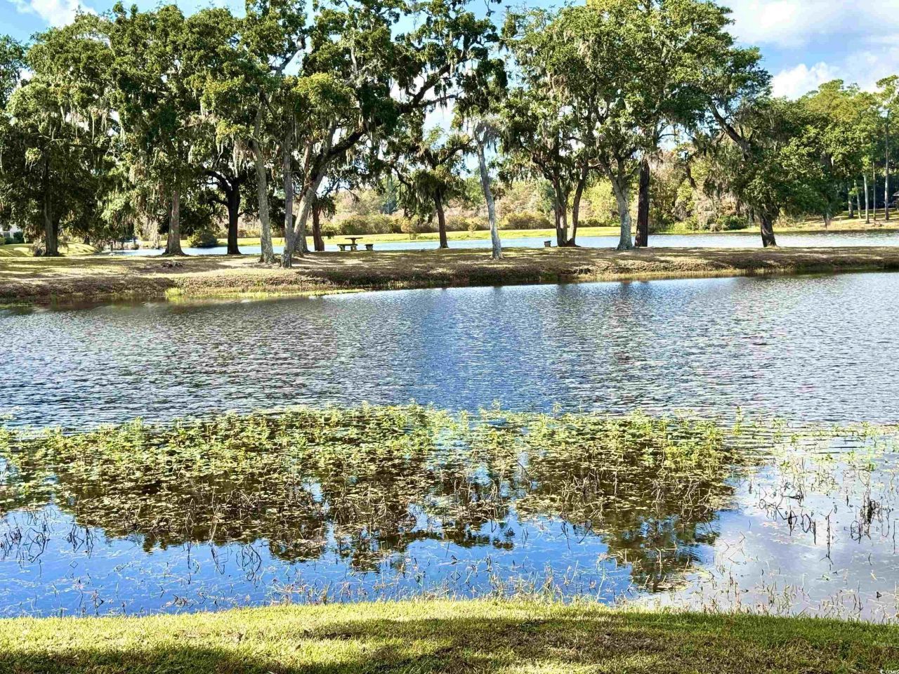 31 Battery White Ct. Photo 21