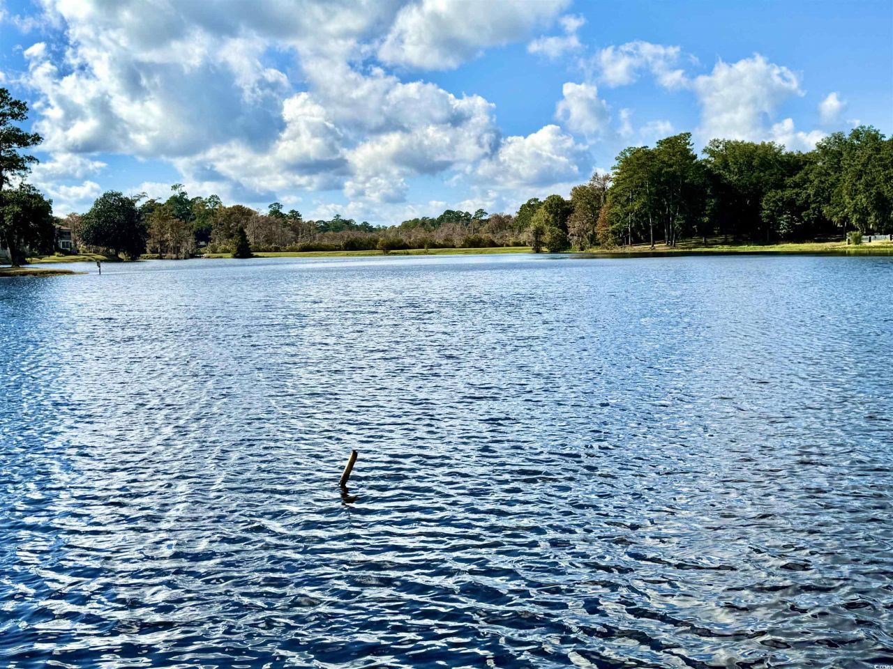 31 Battery White Ct. Photo 22