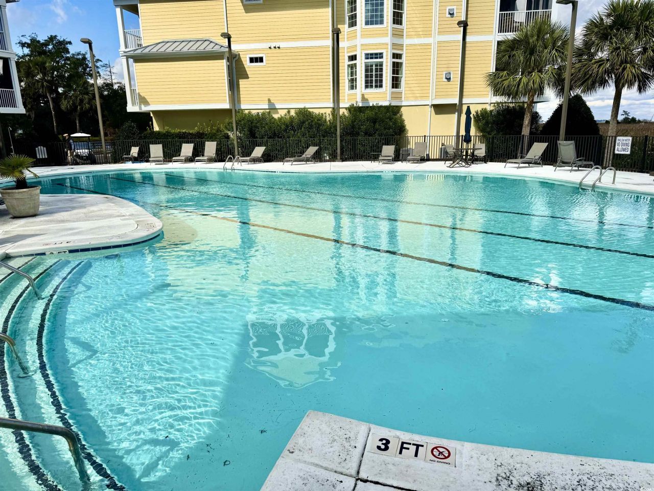 31 Battery White Ct. Photo 23