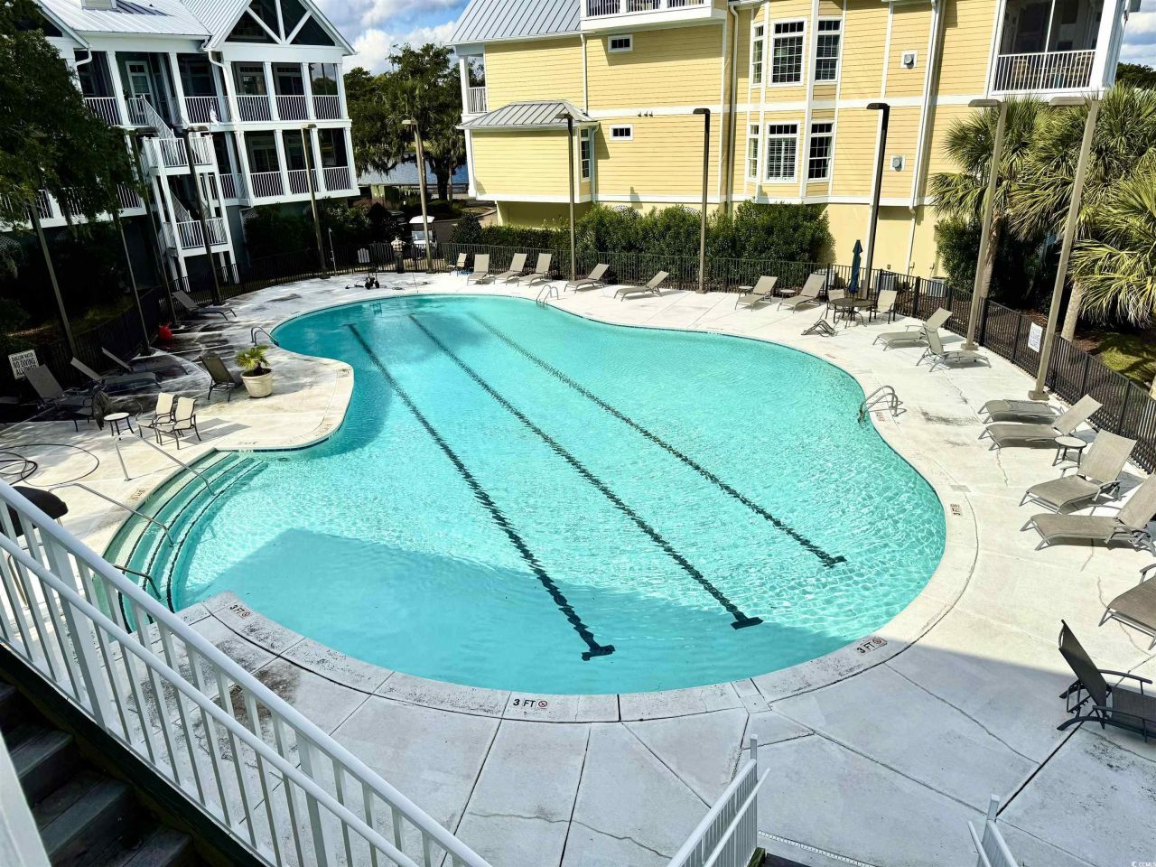 31 Battery White Ct. Photo 24