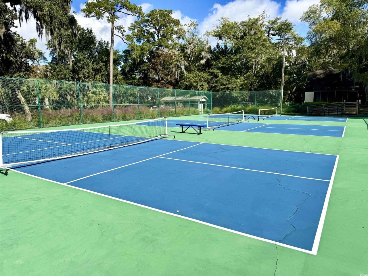 31 Battery White Ct. Photo 25