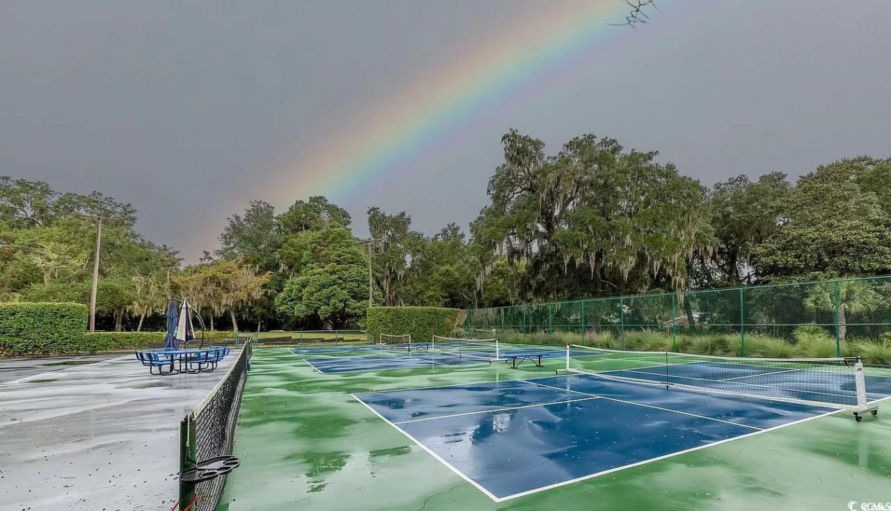 31 Battery White Ct. Photo 26