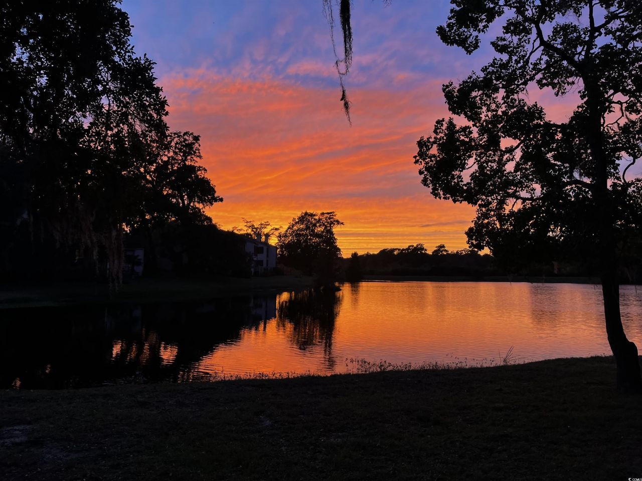 31 Battery White Ct. Photo 27