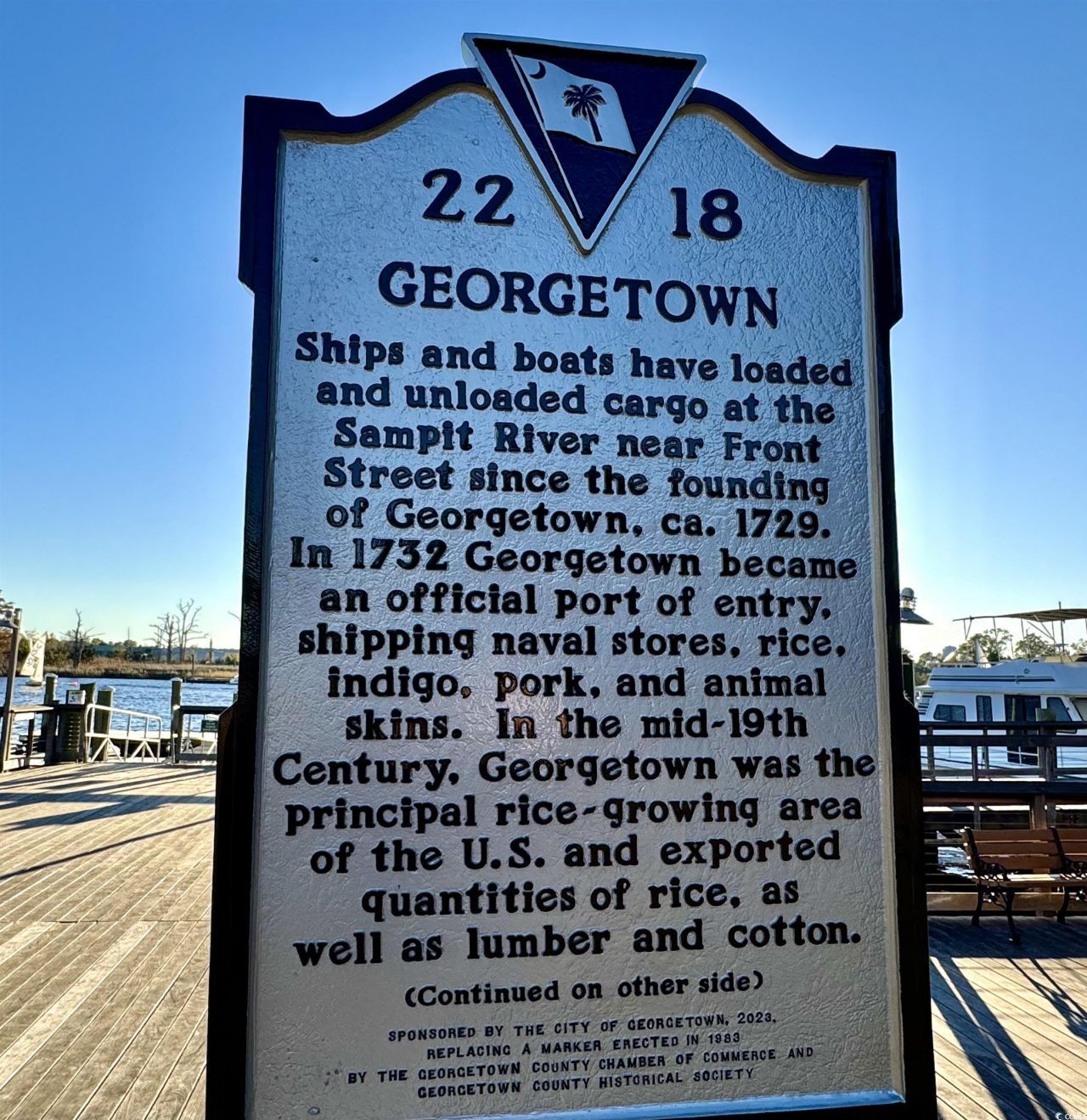 31 Battery White Ct. Photo 30