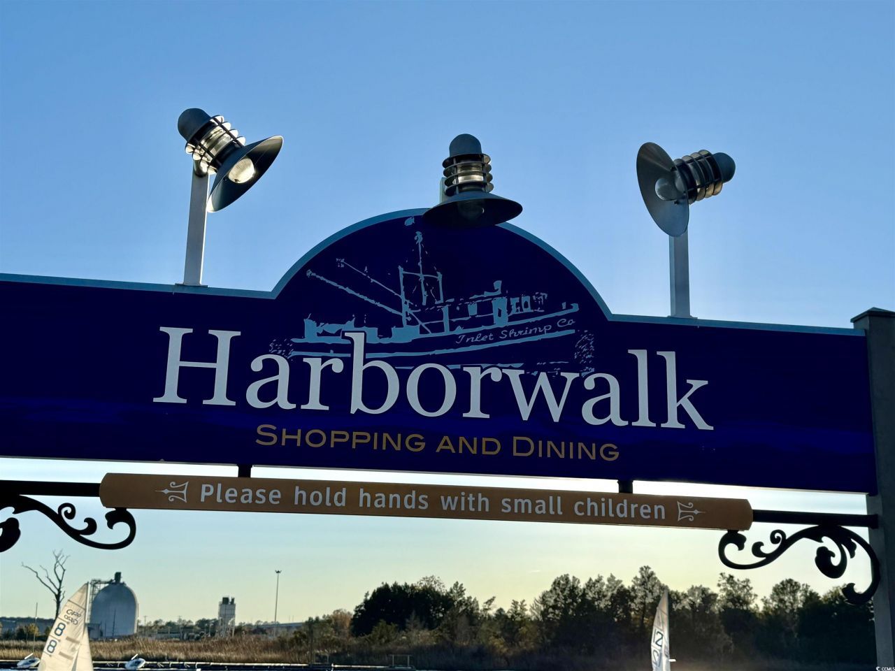 31 Battery White Ct. Photo 33