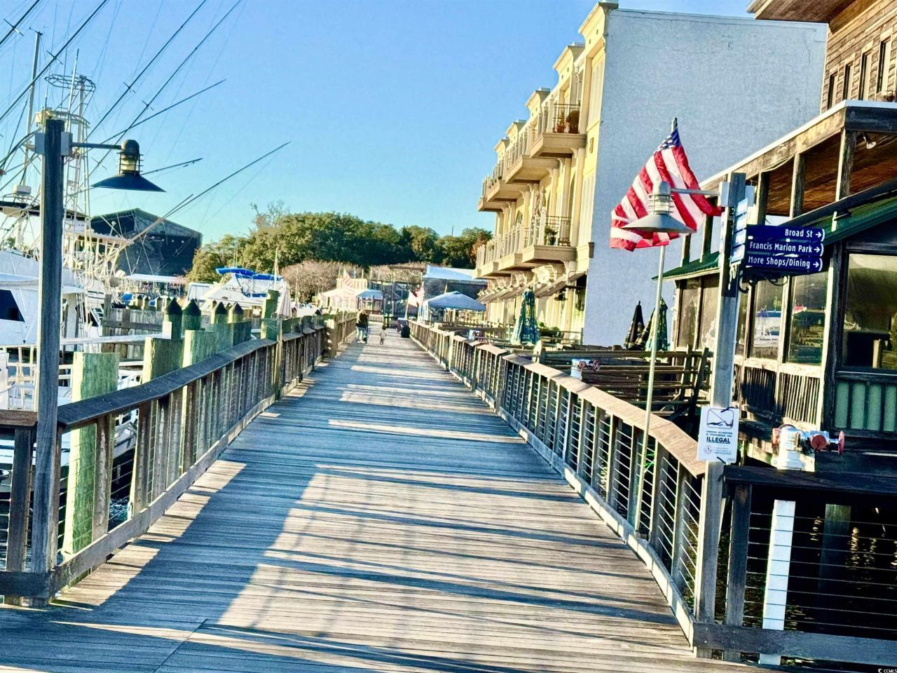 31 Battery White Ct. Photo 34