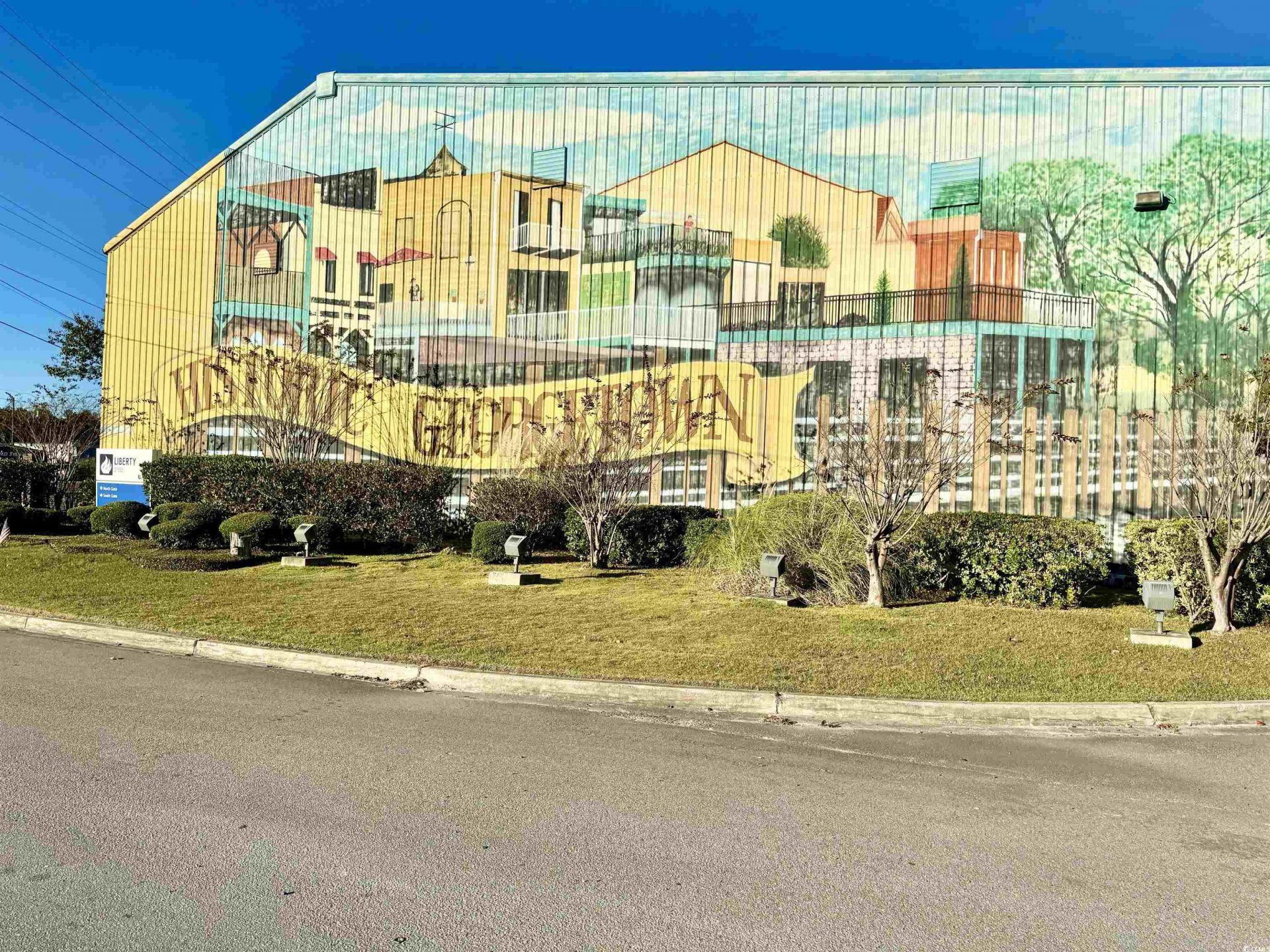 31 Battery White Ct. Photo 36