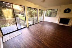 31 Battery White Ct. photo 4