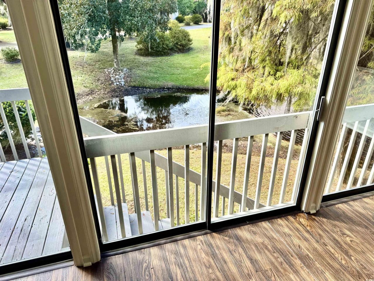 31 Battery White Ct. Photo 7