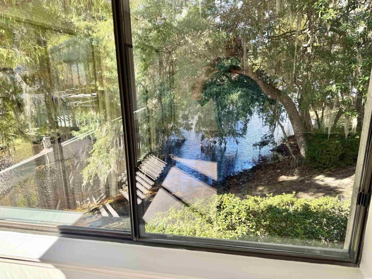 31 Battery White Ct. Photo 8