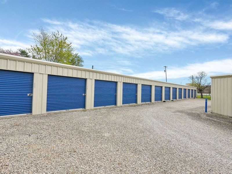 6100 Ayers Road, Albany, OH 45710 Photo 2