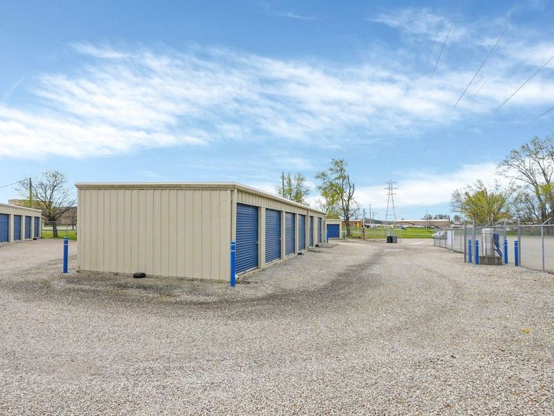 6100 Ayers Road, Albany, OH 45710 Photo 3