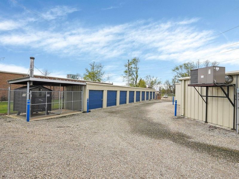 6100 Ayers Road, Albany, OH 45710 Photo 4