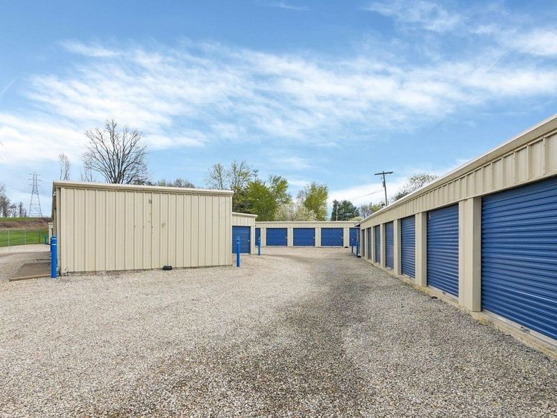 6100 Ayers Road, Albany, OH 45710 Photo 6