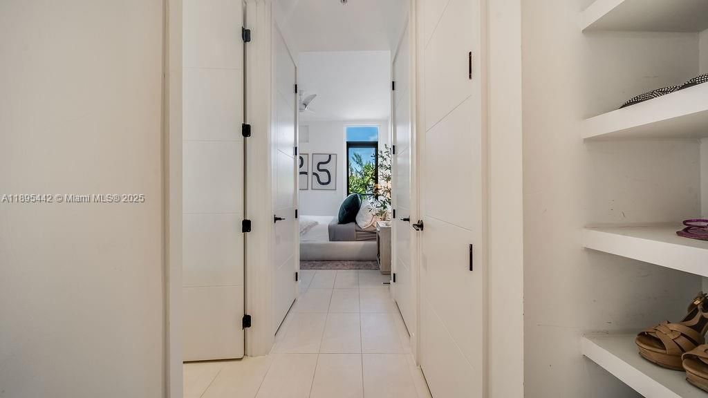 1030 15th St, Unit 201, Miami Beach, FL 33139 Photo