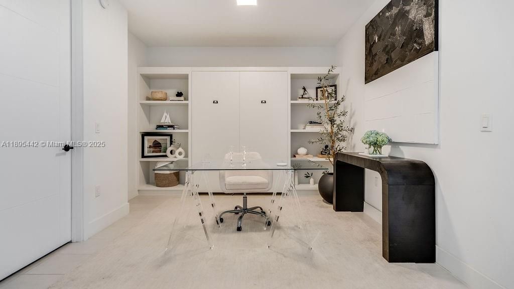 1030 15th St, Unit 201, Miami Beach, FL 33139 Photo