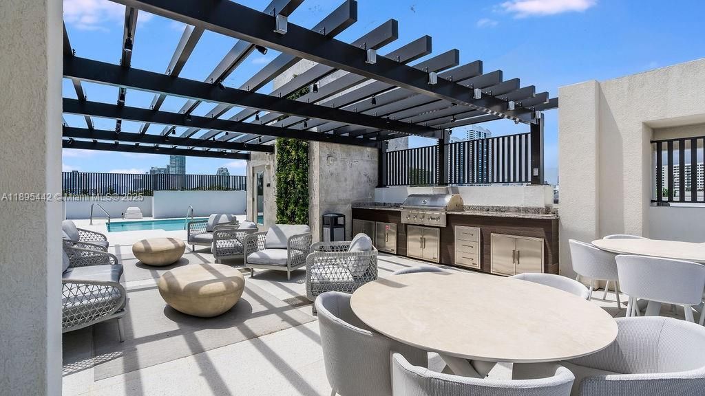 1030 15th St, Unit 201, Miami Beach, FL 33139 Photo