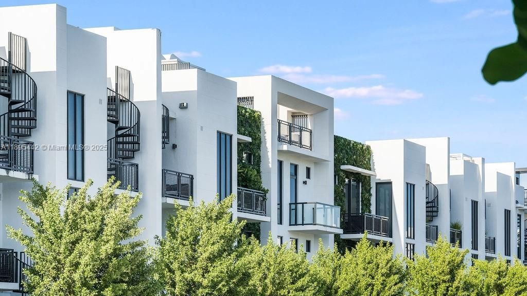 1030 15th St, Unit 201, Miami Beach, FL 33139 Photo