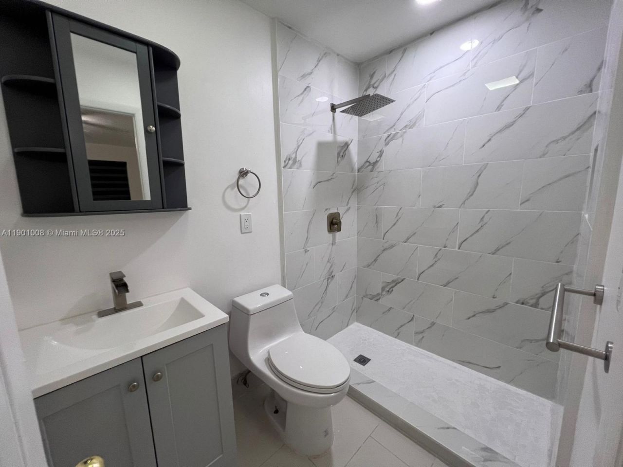14331 SW 286th St, Homestead, FL 33033 Photo