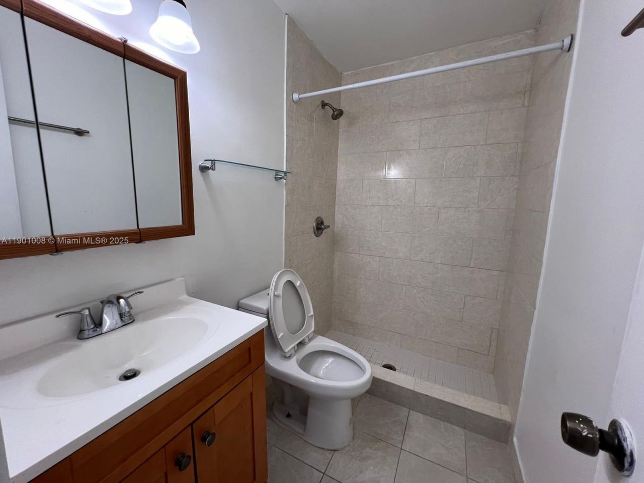 14331 SW 286th St, Homestead, FL 33033 Photo