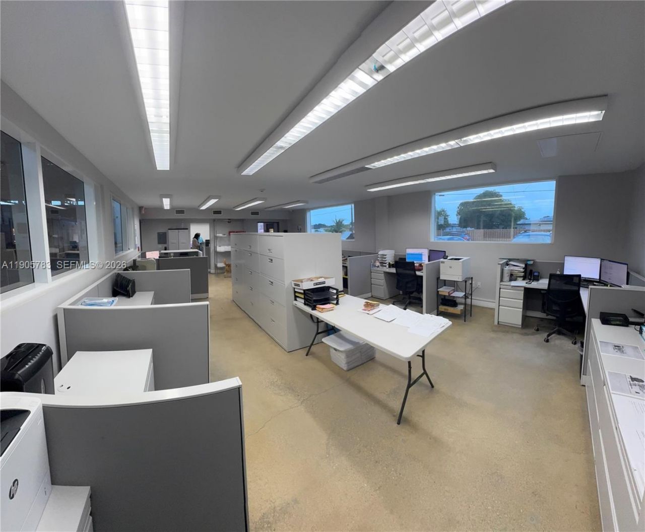 8600 NW 36th Ave, Miami, FL 33147 Photo