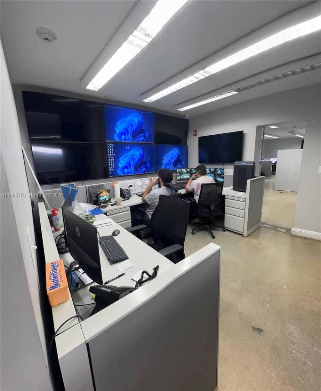 8600 NW 36th Ave, Miami, FL 33147 Photo