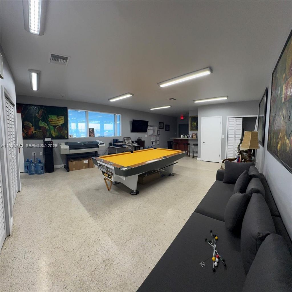 8600 NW 36th Ave, Miami, FL 33147 Photo